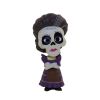 Funko Mystery Minis Vinyl Figure - Disney/Pixar's Coco - IMELDA (3 inch) (Mint)