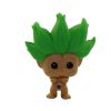 Funko Mystery Mini Vinyl Figures - Classic Trolls (Good Luck) - GREEN STAR TROLL (3 inch) (Mint)