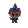 Funko Mystery Mini Vinyl Figures - Classic Trolls (Good Luck) - WIZARD TROLL (2.5 inch) (Mint)