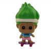 Funko Mystery Mini Vinyl Figures - Classic Trolls (Good Luck) - SKATER TROLL (3 inch) (Mint)