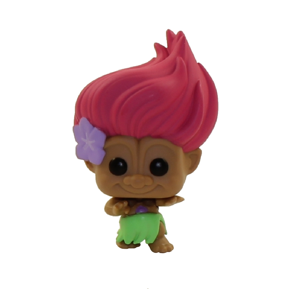 troll face funko