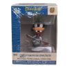 Funko Mini Vinyl Figure - Disneyland 65th Anniversary - GOOFY (Dumbo the Flying Elephant) #07 (Mint)