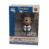 Funko Mini Vinyl Figure - Disneyland 65th Anniversary - MICKEY MOUSE (Matterhorn Bobsleds) #03 (Mint