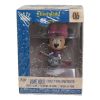 Funko Mini Vinyl Figure - Disneyland 65th Anniversary - MINNIE MOUSE (Dumbo the Flying Elephant) #06