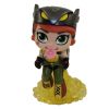 Funko Mystery Minis Vinyl Figure - DC Bombshells (Specialty Series) - HAWKGIRL (3 inch) (Mint)