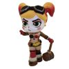 Funko Mystery Minis Vinyl Figure - DC Bombshells (Specialty Series) - HARLEY QUINN (3 inch) (Mint)