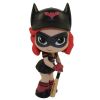 Funko Mystery Minis Vinyl Figure - DC Bombshells (Specialty Series) - BATWOMAN (3 inch) (Mint)