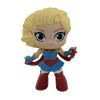 Funko Mystery Minis Vinyl Figure - DC Bombshells (Specialty Series) - SUPERGIRL (2.75 inch) (Mint)