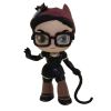 Funko Mystery Minis Vinyl Figure - DC Bombshells (Specialty Series) - CATWOMAN (3 inch) (Mint)