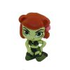 Funko Mystery Minis Vinyl Figure - DC Bombshells (Specialty Series) - POISON IVY (2 inch) (Mint)