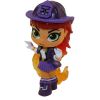 Funko Mystery Minis Vinyl Figure - DC Bombshells (Specialty Series) - STARFIRE (3 inch) (Mint)