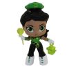 Funko Mystery Minis Vinyl Figure - DC Bombshells (Specialty Series) - GREEN LANTERN (3 inch) (Mint)