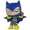 Funko Mystery Minis Vinyl Figure - DC Comics - BATGIRL (Cape Open & Arms Out) (Mint)