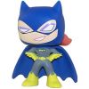 Funko Mystery Minis Vinyl Figure - DC Comics - BATGIRL (Both hands on hips) (Mint)