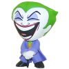 Funko Mystery Minis Vinyl Figure - DC Comics - THE JOKER (Retro - Laughing Eyes Closed) (Mint)