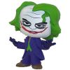 Funko Mystery Minis Vinyl Figure - DC Comics - THE JOKER (Dark Knight Rises - Arms Open) (Mint)