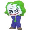 Funko Mystery Minis Vinyl Figure - DC Comics - THE JOKER (Dark Knight Rises - Arms Behind Back) (Min