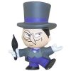 Funko Mystery Minis Vinyl Figure - DC Comics - THE PENGUIN (Grinning) (Mint)