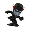 Funko Mystery Minis Vinyl Figure - DC Comics Series 2 - BLACK FLASH *Hot Topic * (Mint)