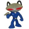 Funko Mystery Minis Vinyl Figure - DC Comics Series 2 - Justice League Super Heroes - BLACK MANTA (M