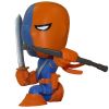 Funko Mystery Minis Vinyl Figure - DC Comics Series 2 - Justice League Super Heroes - DEATHSTROKE (M