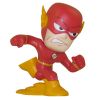 Funko Mystery Minis Vinyl Figure - DC Comics Series 2 - Justice League Super Heroes - FLASH (Mint)