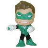 Funko Mystery Minis Vinyl Figure - DC Comics Series 2 - Justice League Super Heroes - GREEN LANTERN 