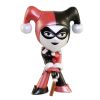 Funko Mystery Minis Vinyl Figure - DC Comics Series 2 - HARLEY QUINN (Metallic) *Hot Topic Excl* (Mi