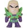 Funko Mystery Minis Vinyl Figure - DC Comics Series 2 - Justice League Super Heroes - LEX LUTHER (Mi