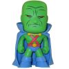 Funko Mystery Minis Vinyl Figure -DC Comics Series 2 -Justice League Super Heroes- MARTIAN MANHUNTER