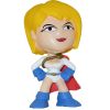 Funko Mystery Minis Vinyl Figure - DC Comics Series 2 - Justice League Super Heroes - POWER GIRL (Mi