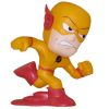 Funko Mystery Minis Vinyl Figure - DC Comics Series 2 - Justice League Super Heroes - REVERSE FLASH 