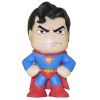 Funko Mystery Minis Vinyl Figure - DC Comics Series 2 - Justice League Super Heroes - SUPERMAN (Mint