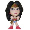 Funko Mystery Minis Vinyl Figure - DC Comics Series 2 - Justice League Super Heroes - WONDER WOMAN (