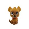 Funko Mystery Minis Vinyl Figure - DC Super Heroes & Pets - BUD (Harley's Hyena)(2.5 inch) (Mint)