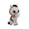 Funko Mystery Minis Vinyl Figure - DC Super Heroes & Pets - COMET (Wonder Woman's Horse)(2.5 inch) (