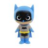 Funko Mystery Minis Vinyl Figure - DC Super Heroes & Pets - BATMAN (3 inch) (Mint)