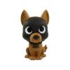 Funko Mystery Minis Vinyl Figure - DC Super Heroes & Pets - ACE the Bat-Hound (2.5 inch) (Mint)