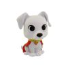 Funko Mystery Minis Vinyl Figure - DC Super Heroes & Pets - KRYPTO (Superman's Superdog)(2.5 inch) (