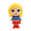 Funko Mystery Minis Vinyl Figure - DC Super Heroes & Pets - SUPERGIRL (3 inch) (Mint)