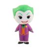 Funko Mystery Minis Vinyl Figure - DC Super Heroes & Pets - THE JOKER (3 inch) (Mint)