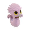 Funko Mystery Minis Vinyl Figure - DC Super Heroes & Pets - STORM (Aquaman's Seahorse)(3 inch) (Mint