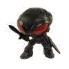 Funko Mystery Mini Figures - Aquaman - BLACK MANTA w/ Swords (3 inch) (Mint)