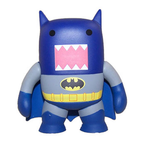 Domo deals batman pop