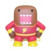 Funko Mysterio Minis Vinyl Figure - Domo DC - DOMO SHAZAM (2.5 inch) (Mint)