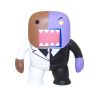 Funko Mysterio Minis Vinyl Figure - Domo DC - DOMO TWO-FACE (2.5 inch) (Mint)