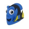 Funko Mystery Minis Vinyl Figure - Disney's Finding Dory - DORY (2.5 inch) (Mint)