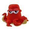 Funko Mystery Minis Vinyl Figure - Disney's Finding Dory - HANK (2.5 inch) (Mint)