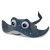 Funko Mystery Minis Vinyl Figure - Disney's Finding Dory - MR. RAY (3 inch) (Mint)