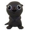 Funko Mystery Minis Vinyl Figure - Disney's Finding Dory - SEA OTTER (2 inch) (Mint)